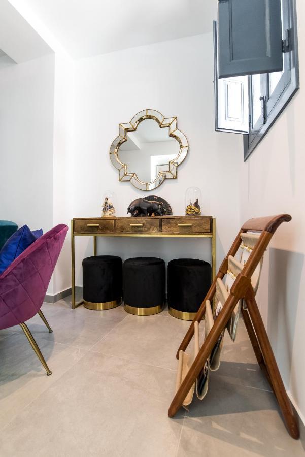 Casa Toro Calpe Villa Eksteriør bilde