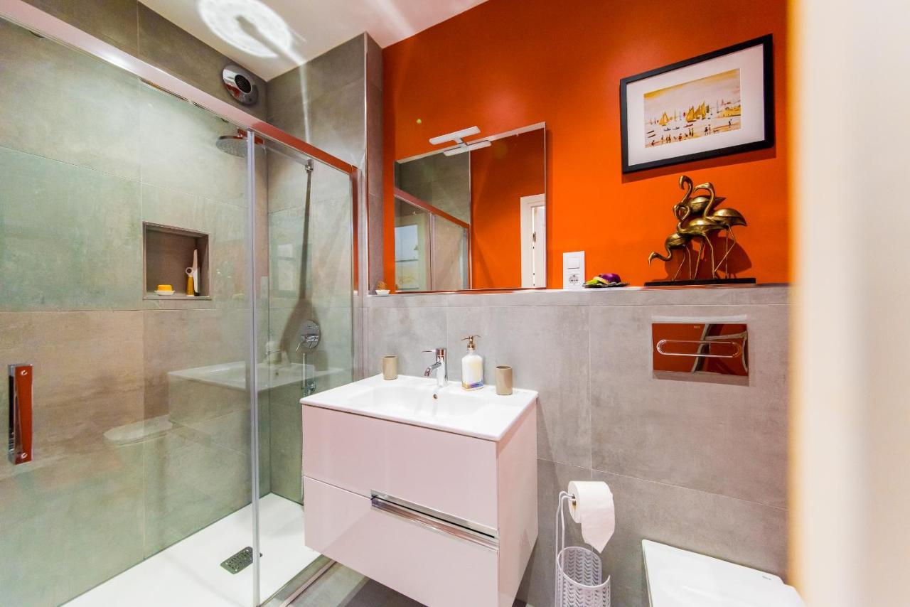 Casa Toro Calpe Villa Eksteriør bilde