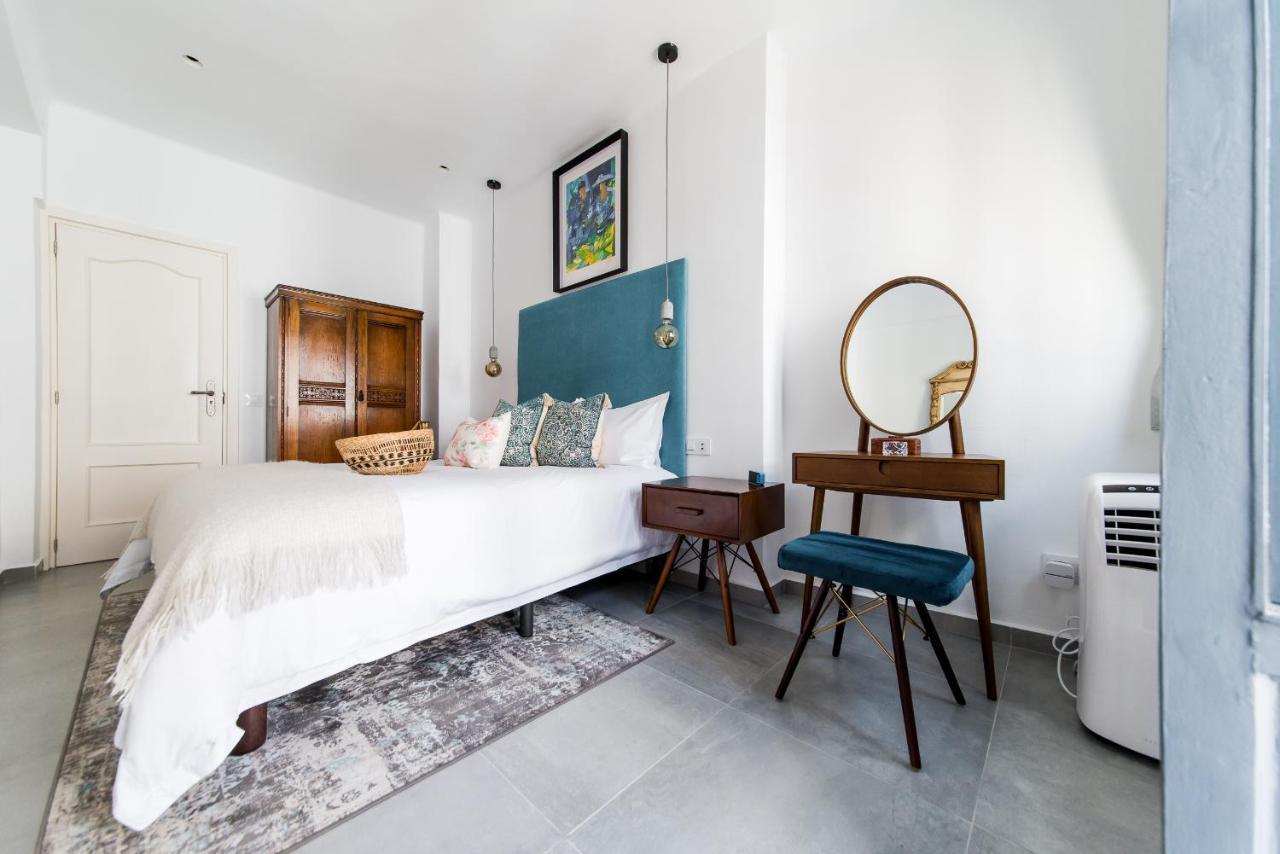 Casa Toro Calpe Villa Eksteriør bilde